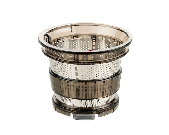 Smoothie Strainer for Omega MMV-702 Juicers