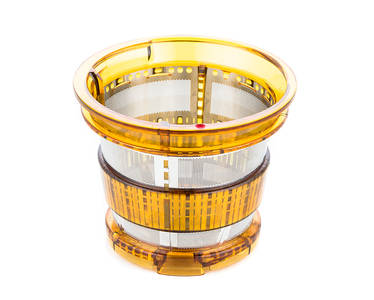 Juicing Screen for Omega MMV-702 Juicers