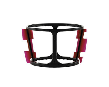 Brush Holder without silicons blades for Omega MMV-702 Juicers