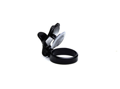 Juice Flap with Seal for Omega MMV-702Juicers