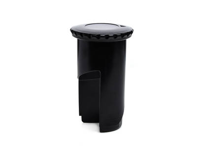 Pusher for Omega MMV-702 Juciers