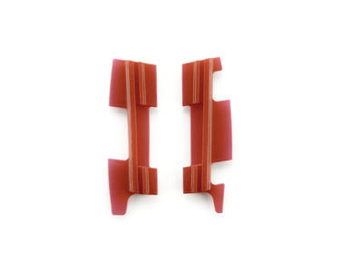 Silicons Blades for Omega MMV-702 Juicers