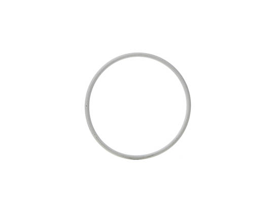 Main Body Seal for Champion Juciers