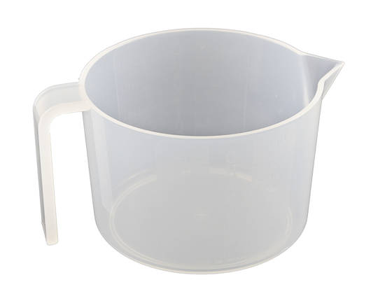 Juice Container for Champion Juicers