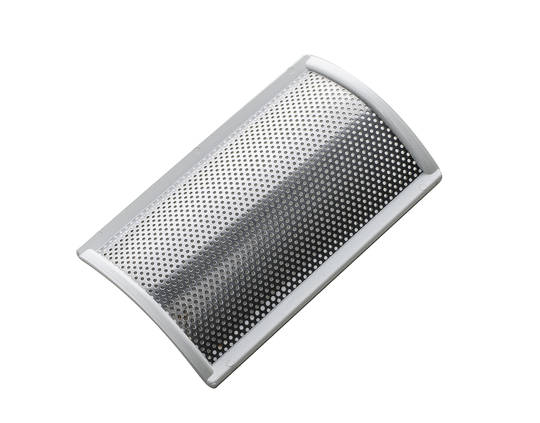 Coarse screen white for Champion Juicers