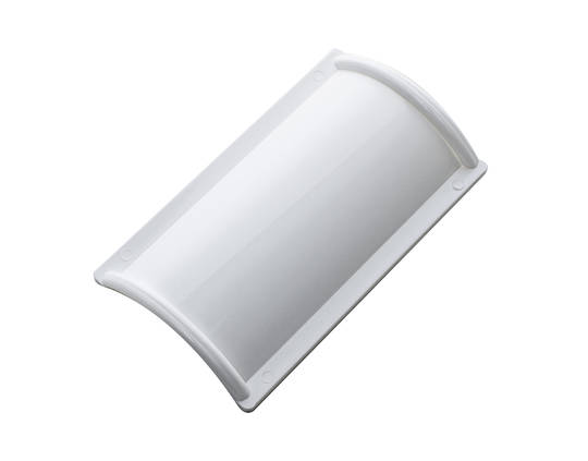 Blank screen white for Champion Juicers