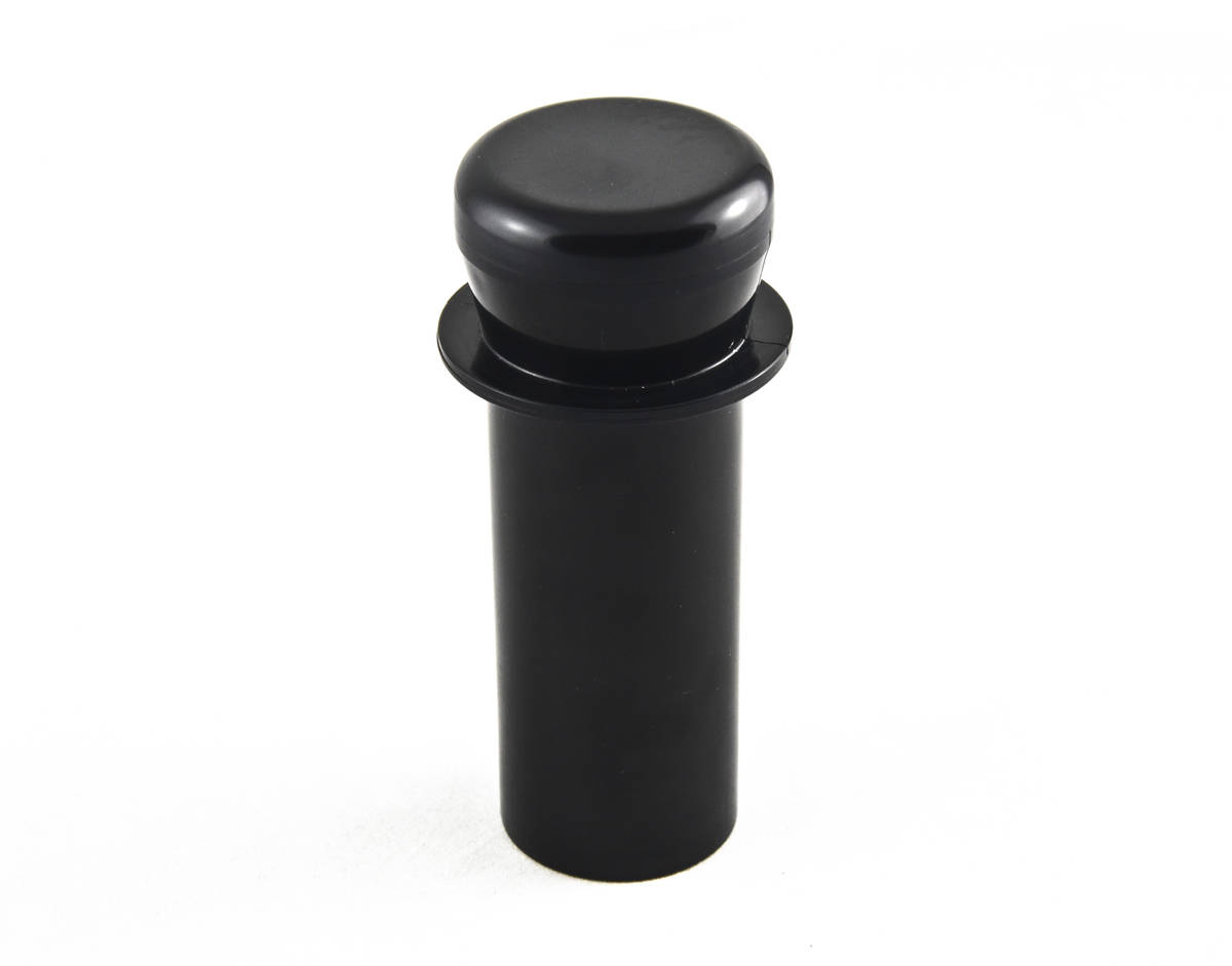 Pusher for Champion Juicers