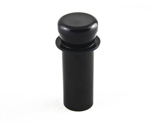 Pusher for Champion Juicers