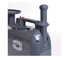 green star pro 2 green star pro 2