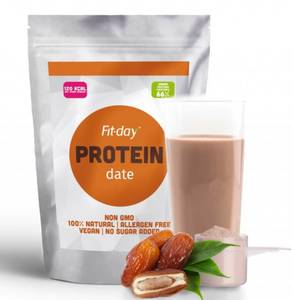 Protein date 90 g Protein date 90 g