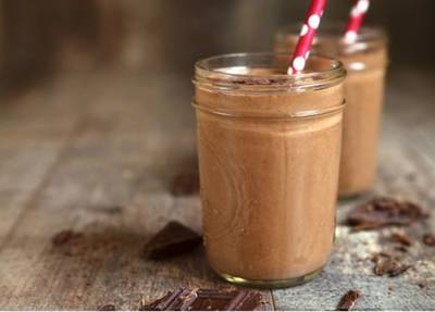 Protein date 90 g ingredients Protein date 90 g ingredients