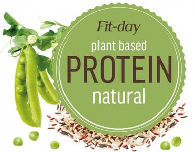 Protein natural 600g Protein natural 600g