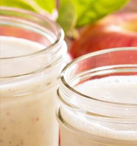 protein natural1 protein natural1