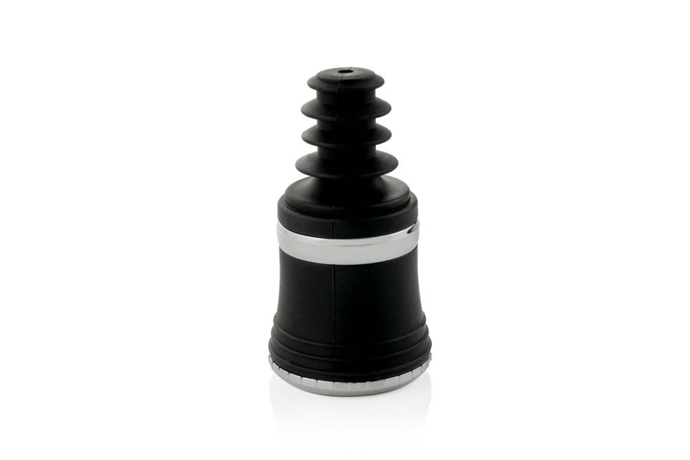 Vidia VVS-001 vakuovací zátka