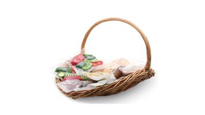 Status large bags 5 Status large bags 5