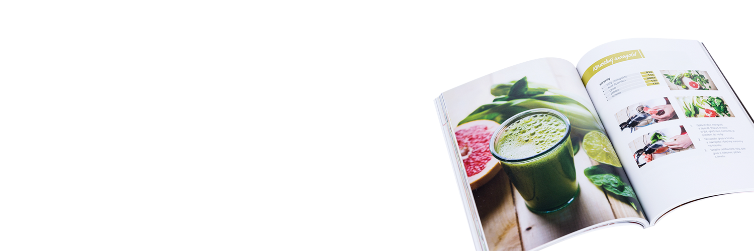 Store_banner_knihy