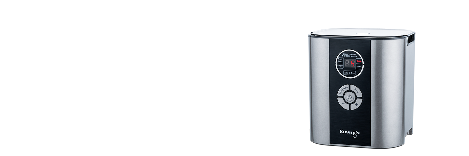 Store_banner_sýr