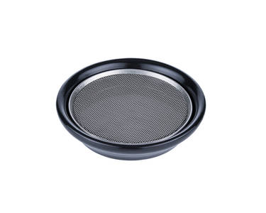 keramická miska na klíčení Eschenfelder 12 cm