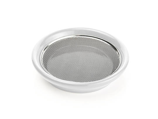 24043