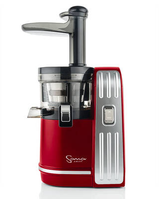 Sana Juicer EUJ-828
