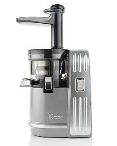 Sana Juicer EUJ-828