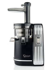 Sana Juicer EUJ-828