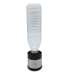 hydrogen rich water hb-h04 hydrogen rich water hb-h04