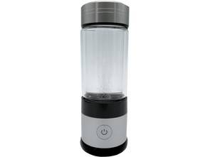 hydrogen rich water hb-h04 hydrogen rich water hb-h04