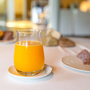 orange juice orange juice