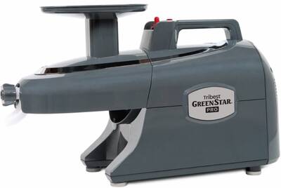 41524-green-star-pro-3