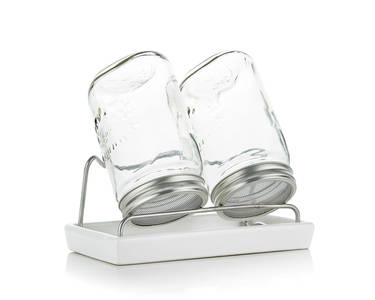 SS-2jar-WHITE-01 SS-2jar-WHITE-01