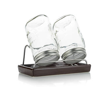 SS-2jar-BROWN-01 SS-2jar-BROWN-01