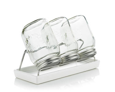 SS-3jar-WHITE-01 SS-3jar-WHITE-01