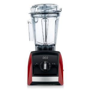 mixér Vitamix A2500