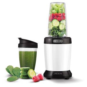 smoothie maker Sencor