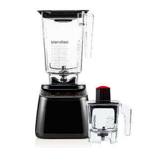 mixér blendtec