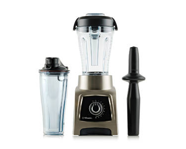 mixér vitamix s30