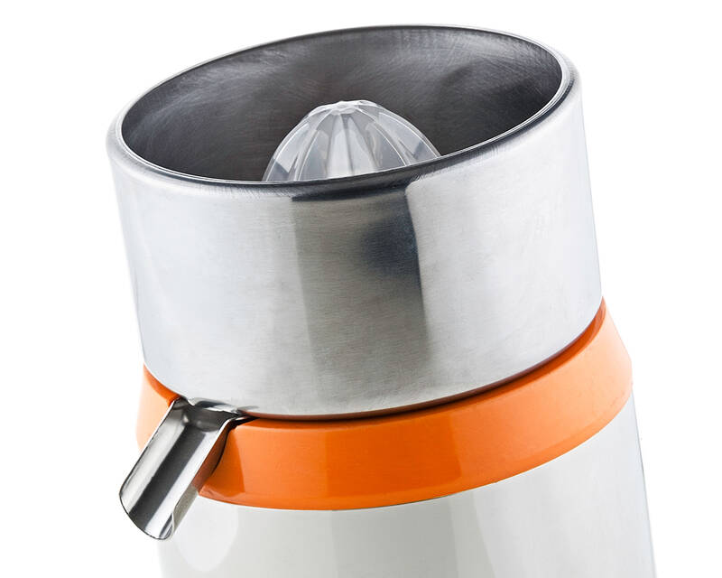 m1 juicer