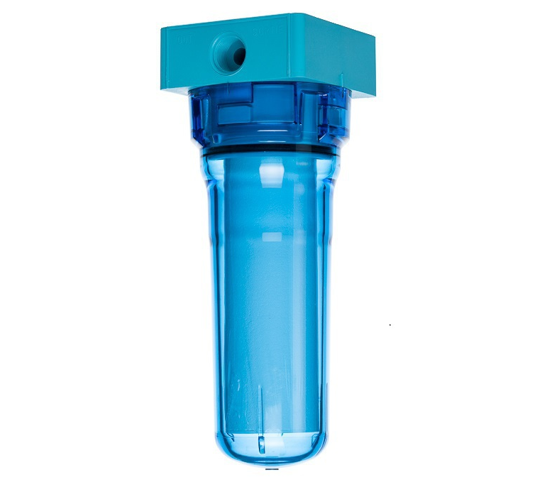 Rainfresh FC300 - filtr na studenou vodu