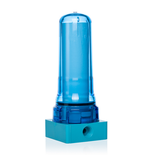 Rainfresh FC300 - filtr na studenou vodu