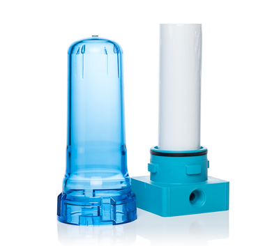 Rainfresh FC300 - filtr na studenou vodu