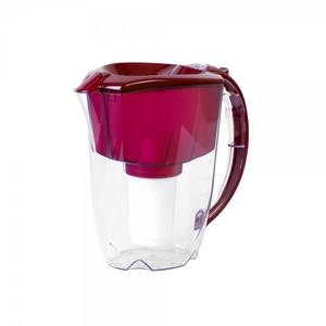 0-filtracni-konvice-aquaphor-prestiz-cherry-s-indikatorem1 0-filtracni-konvice-aquaphor-prestiz-cherry-s-indikatorem1