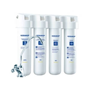 vodní filtr Aquaphor Kristall Kvadro HB