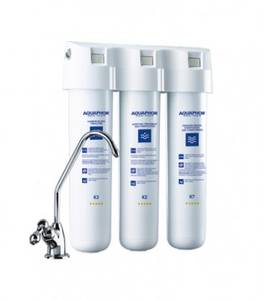 VODNÍ FILTR AQUAPHOR KRISTALL