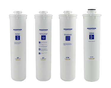 náhradní filtry pro Aquaphor Morion náhradní filtry pro Aquaphor Morion