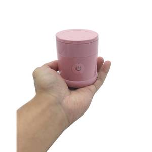 generátor vodíku | Lazena HB-P-H04M generátor vodíku | Lazena HB-P-H04M
