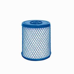 filtrační vložka Aquaphor Favorit B150 filtrační vložka Aquaphor Favorit B150