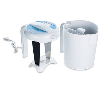 ionizátor vody aQuator Classic ionizátor vody aQuator Classic