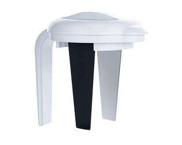 aQuator elektrody aQuator elektrody
