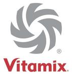 Vitamix